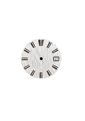 dials_grand_seiko_classic_3