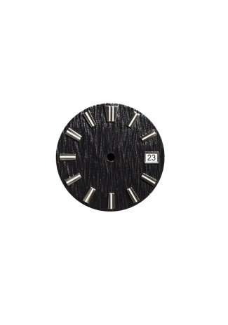 dials_grand_seiko_classic_4