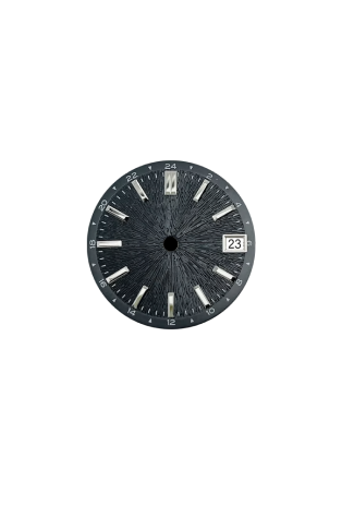dials_grand_seiko_classic_6