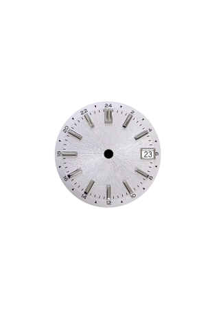 dials_grand_seiko_classic_8