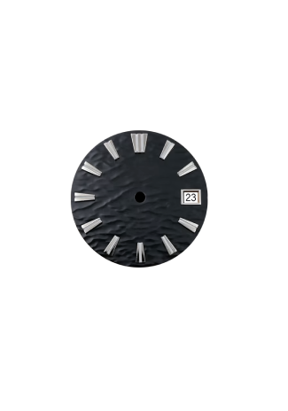 dials_grand_seiko_classic_9