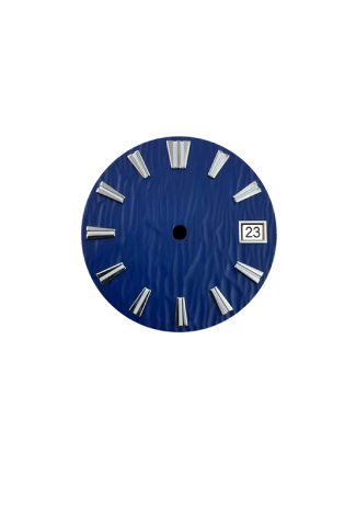 dials_grand_seiko_sport_10