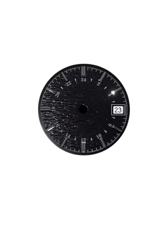 dials_grand_seiko_sport_11