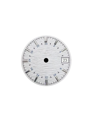 dials_grand_seiko_sport_12