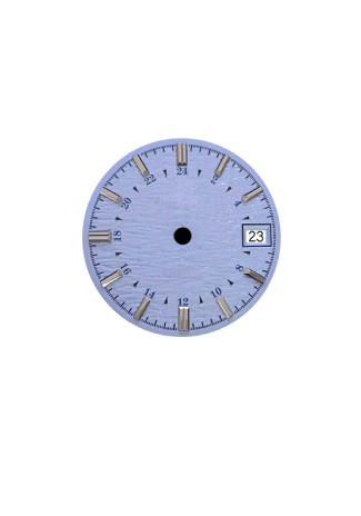 dials_grand_seiko_sport_13