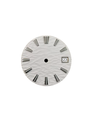 dials_grand_seiko_sport_14