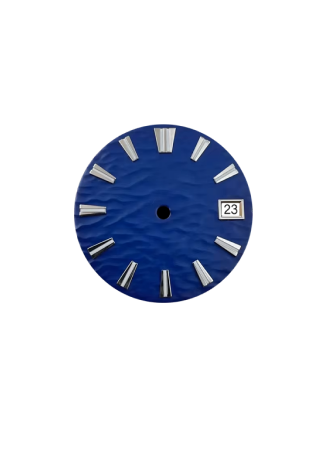 dials_grand_seiko_sport_15