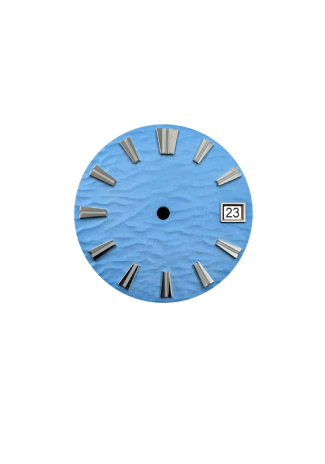 dials_grand_seiko_sport_17