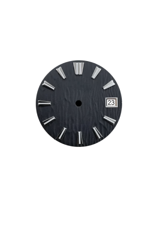 dials_grand_seiko_sport_18