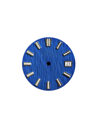 dials_grand_seiko_sport_2