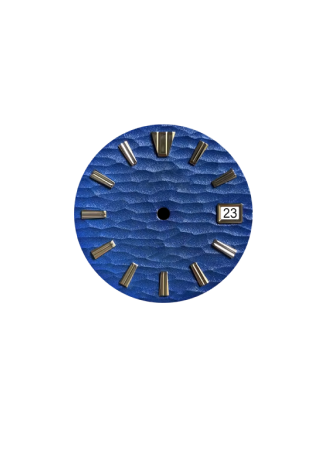 dials_grand_seiko_sport_20