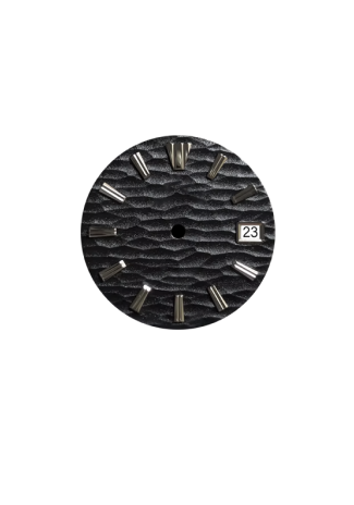 dials_grand_seiko_sport_21