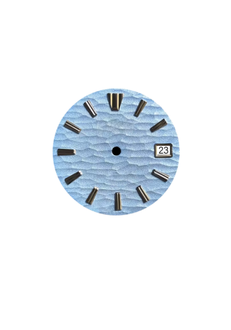 dials_grand_seiko_sport_22