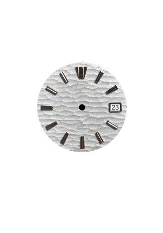 dials_grand_seiko_sport_23
