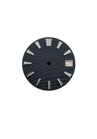 dials_grand_seiko_sport_24