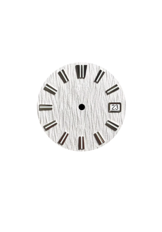 dials_grand_seiko_sport_3