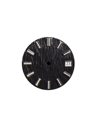 dials_grand_seiko_sport_4
