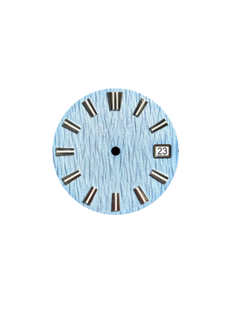 dials_grand_seiko_sport_5