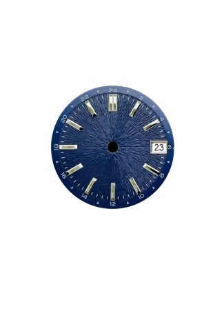 dials_grand_seiko_sport_7
