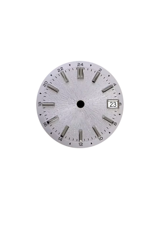 dials_grand_seiko_sport_8