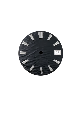 dials_grand_seiko_sport_9