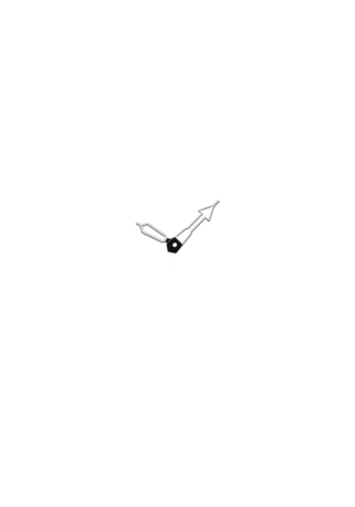 Стрелки 17