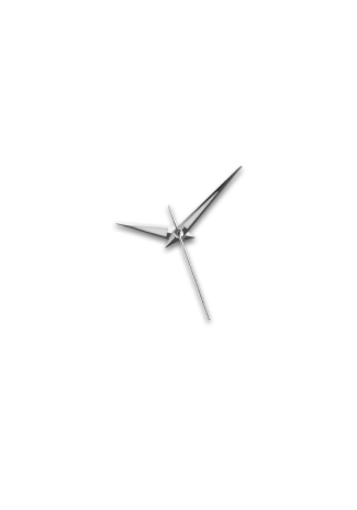 hands_grand_seiko_sport_2