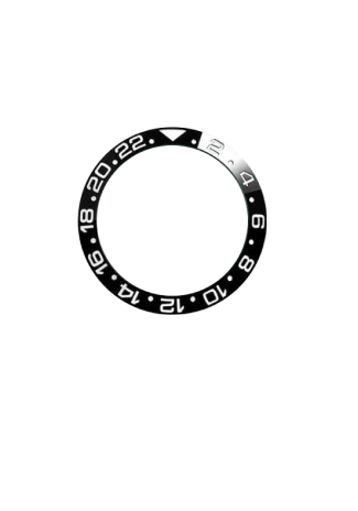 Безель 13
