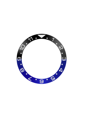 Безель 18