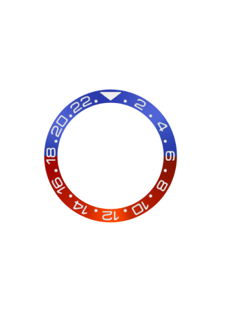 Безель 20