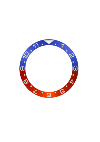 Безель 21