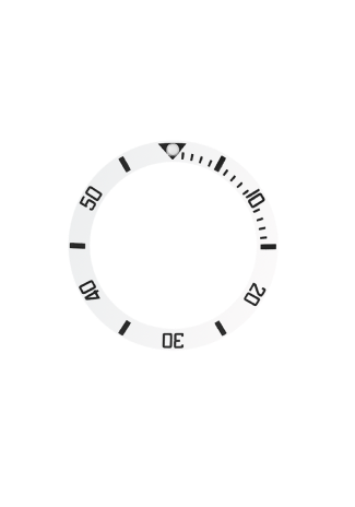 Безель 22