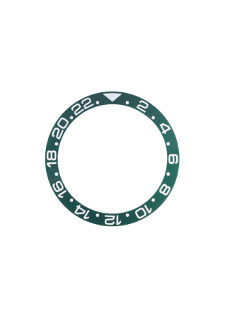 Безель 28