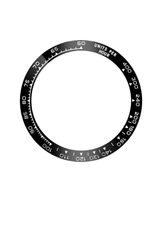 Bezel_1