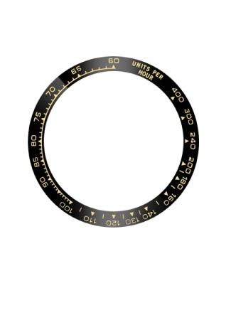 Bezel_2