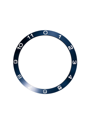 Bezel_2