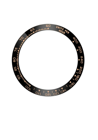 Bezel_3
