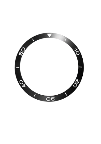 Bezel_3