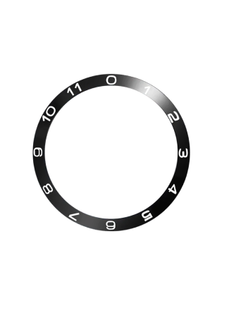 Bezel_4