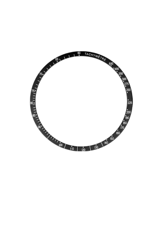 Bezel_Speedmaster_2