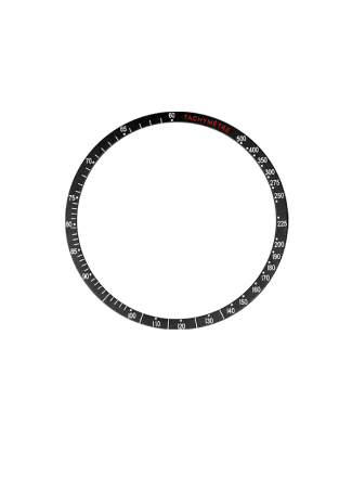 Bezel_Speedmaster_3
