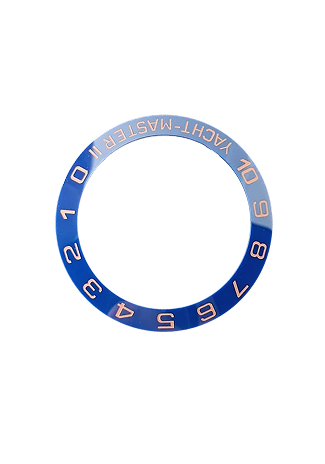 DEEPSEA_Bezel_1