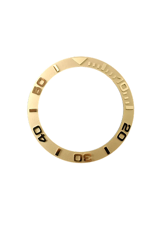 DEEPSEA_Bezel_12