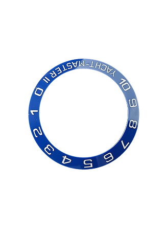 DEEPSEA_Bezel_2