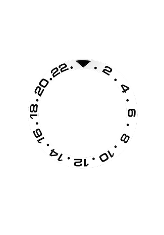 DEEPSEA_Bezel_20