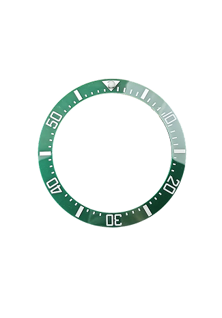 DEEPSEA_Bezel_3