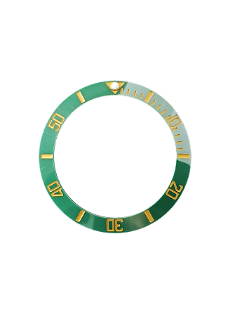 DEEPSEA_Bezel_4