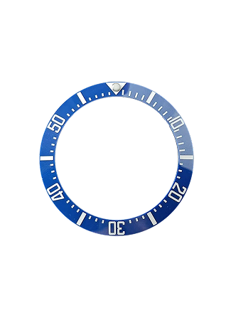 DEEPSEA_Bezel_5