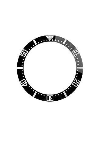DEEPSEA_Bezel_6
