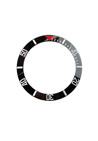 DEEPSEA_Bezel_7